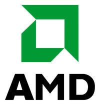 DO-Premium-AMD's logo