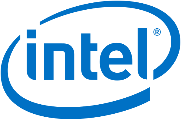 Intel Core Processor (Skylake, IBRS)'s logo