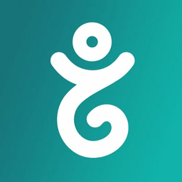 Gandi.net's logo