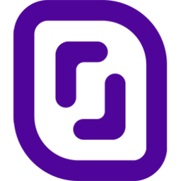 Scaleway's logo