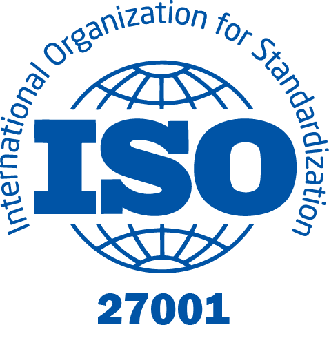 ISO 27015:2017