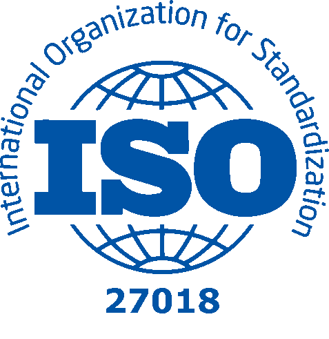 ISO 27018:2014