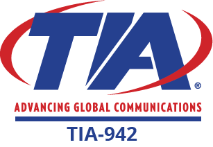 TIA-942-B