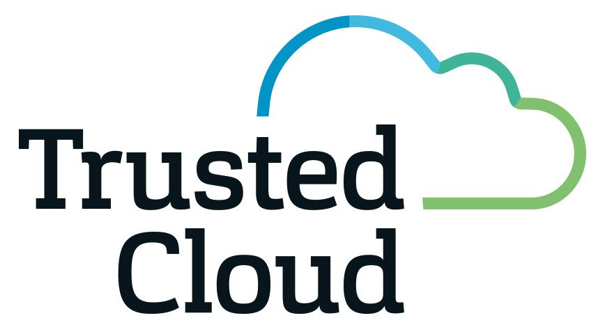 Trusted Cloud