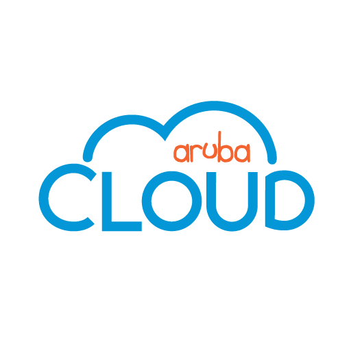 Aruba Cloud