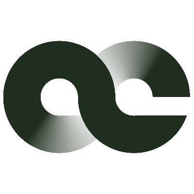 Catalyst Cloud's logo
