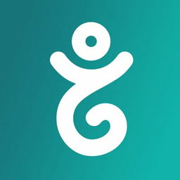 Gandi.net