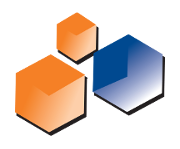 Genesis Hosting Solutions's logo