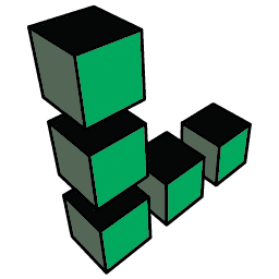 Linode's logo