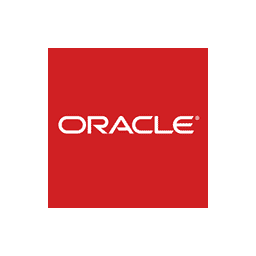 Oracle Cloud