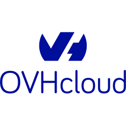 OVHcloud