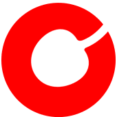 cherry servers's logo