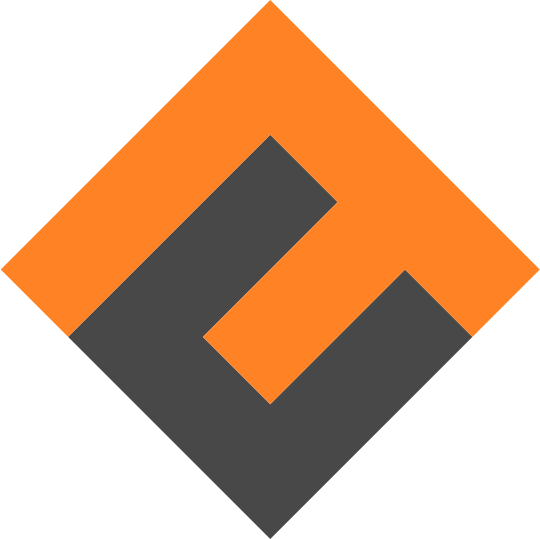 CloudFerro's logo