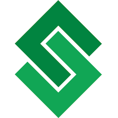 CloudSigma's logo