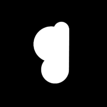 Genesis Cloud's logo