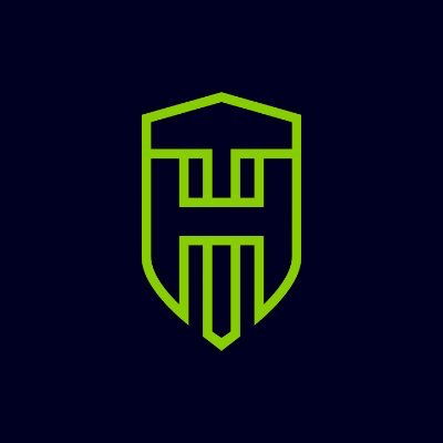 Heficed's logo