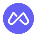 maxihost's logo