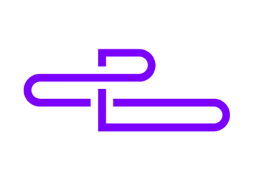 UpCloud's logo