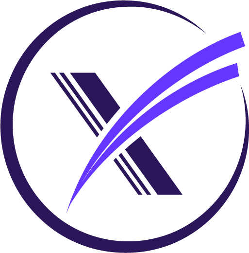 VEXXHOST's logo