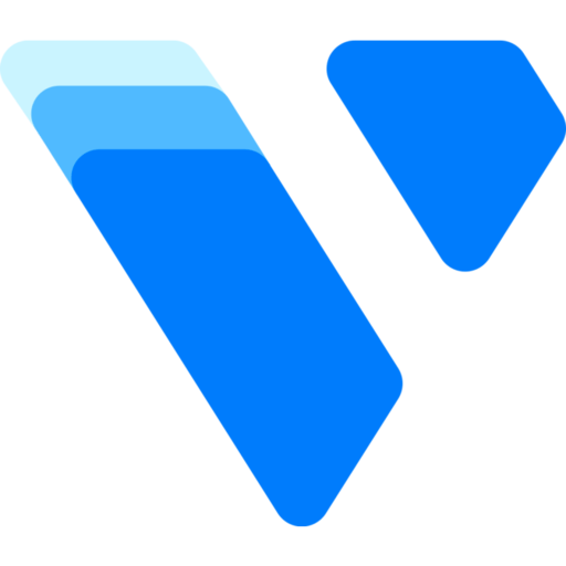 Vultr's logo